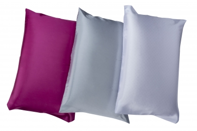 396 Todas Fronha de Cetim